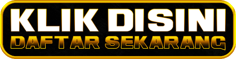 SLOT GACOR
